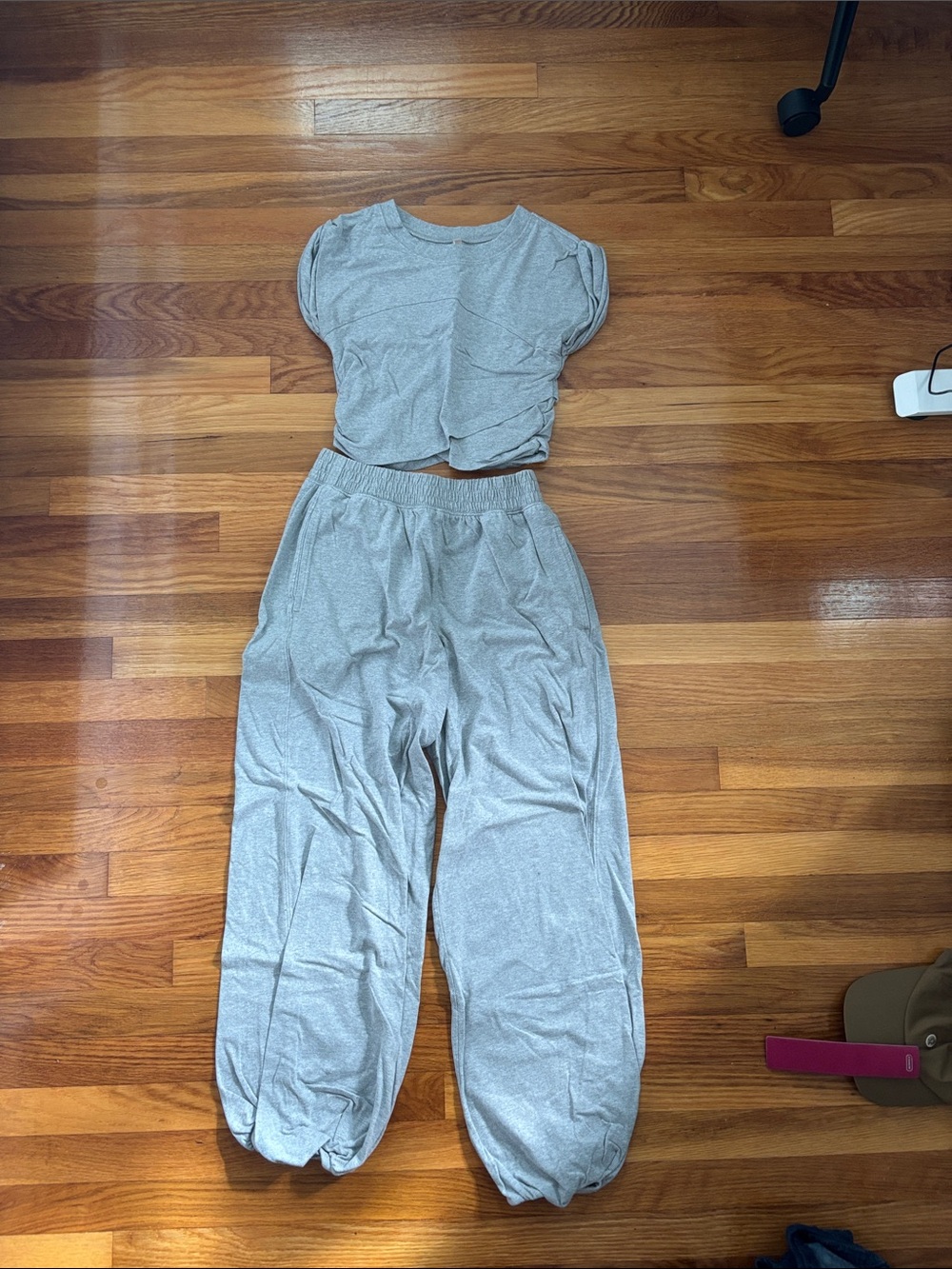 Free People Set